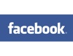 facebook-logo-png-30