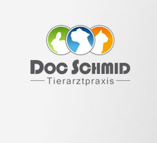 logo (1)